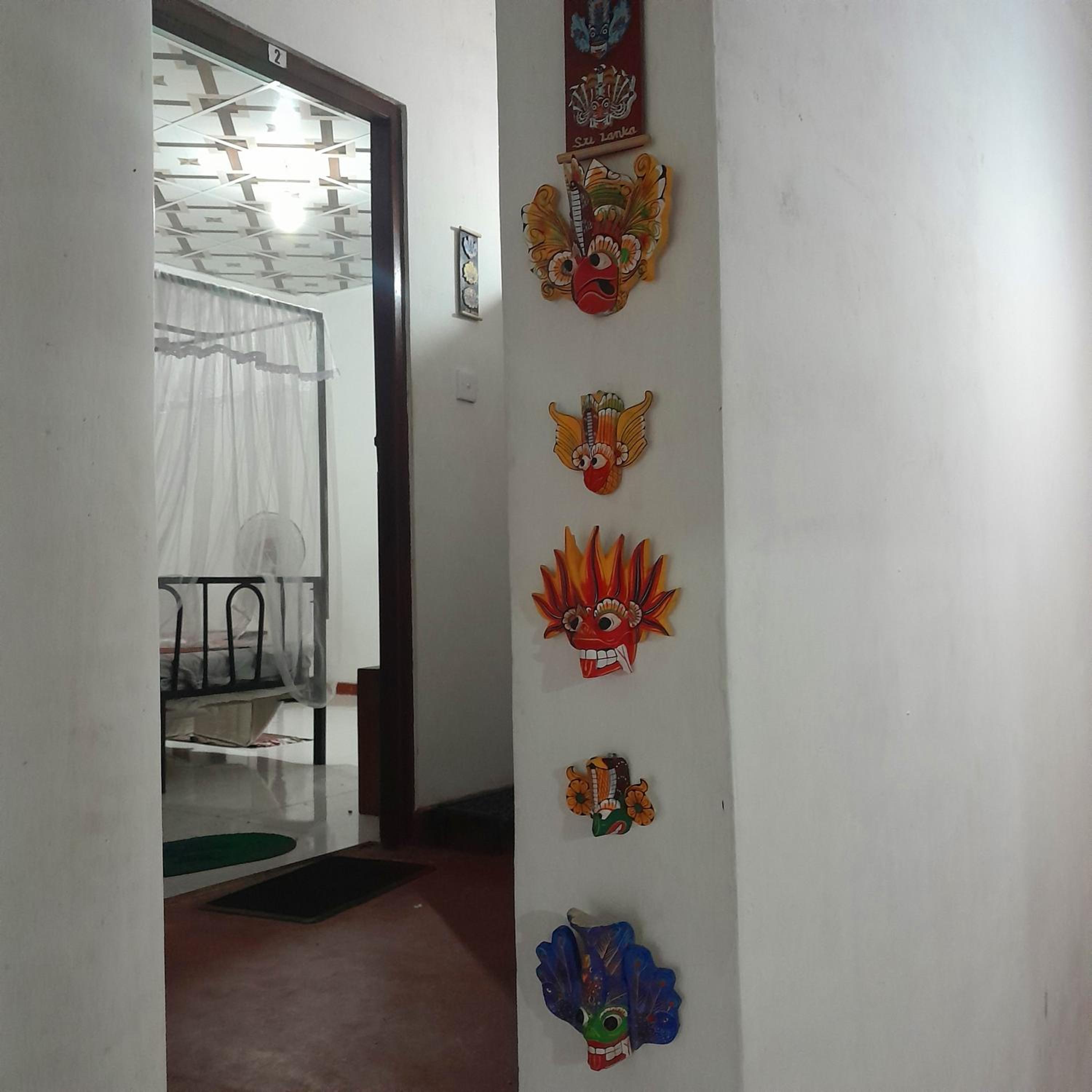 Photo 28