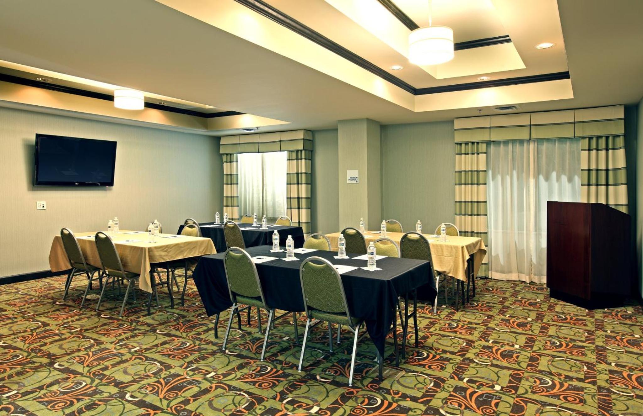 Holiday Inn Express & Suites Maumelle by IHG, 사진 22