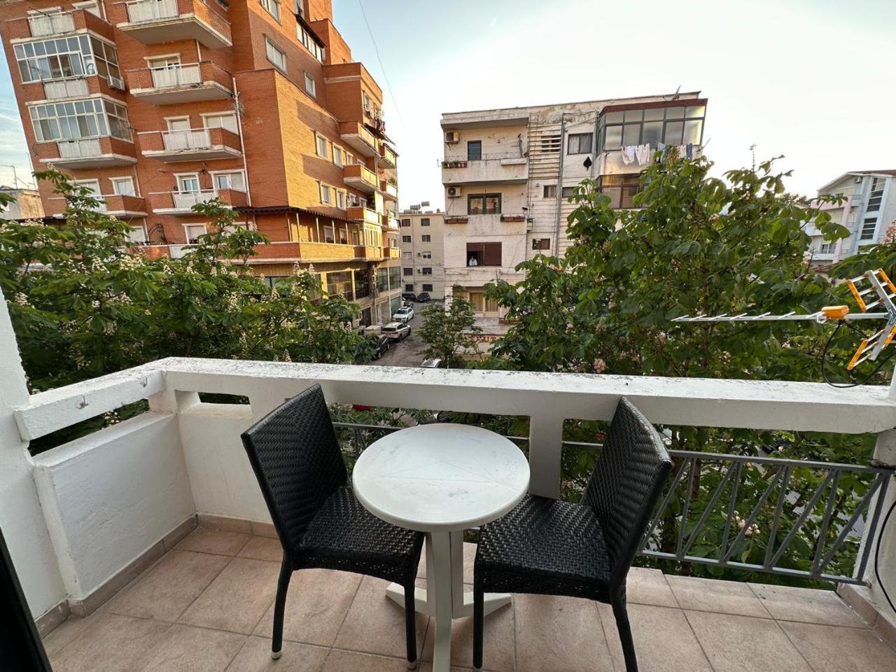 casa accogliente