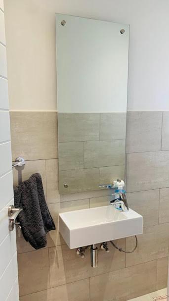 Chic Home in Prime Sandton Area