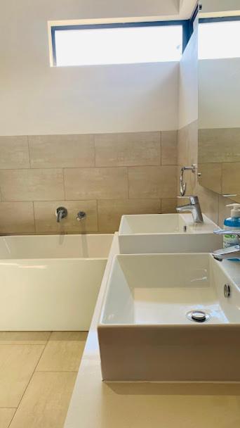 Chic Home in Prime Sandton Area