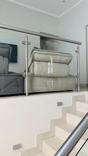 Chic Home in Prime Sandton Area