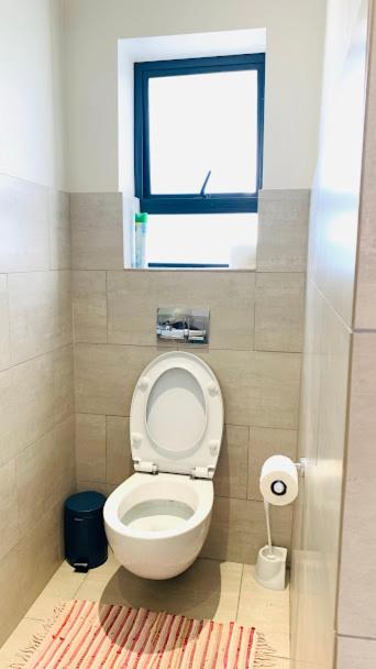 Chic Home in Prime Sandton Area
