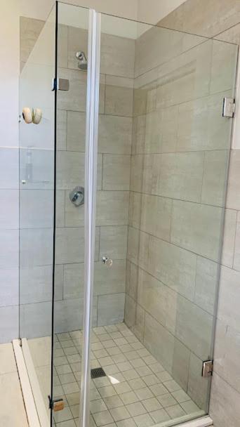 Chic Home in Prime Sandton Area