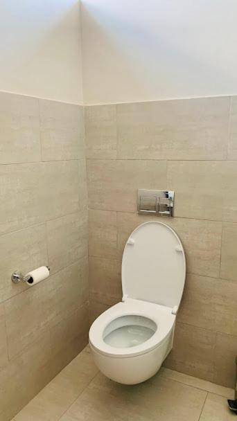 Chic Home in Prime Sandton Area