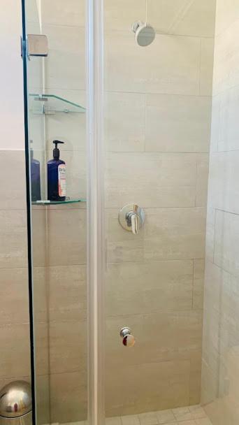 Chic Home in Prime Sandton Area