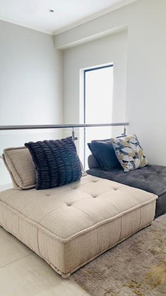 Chic Home in Prime Sandton Area