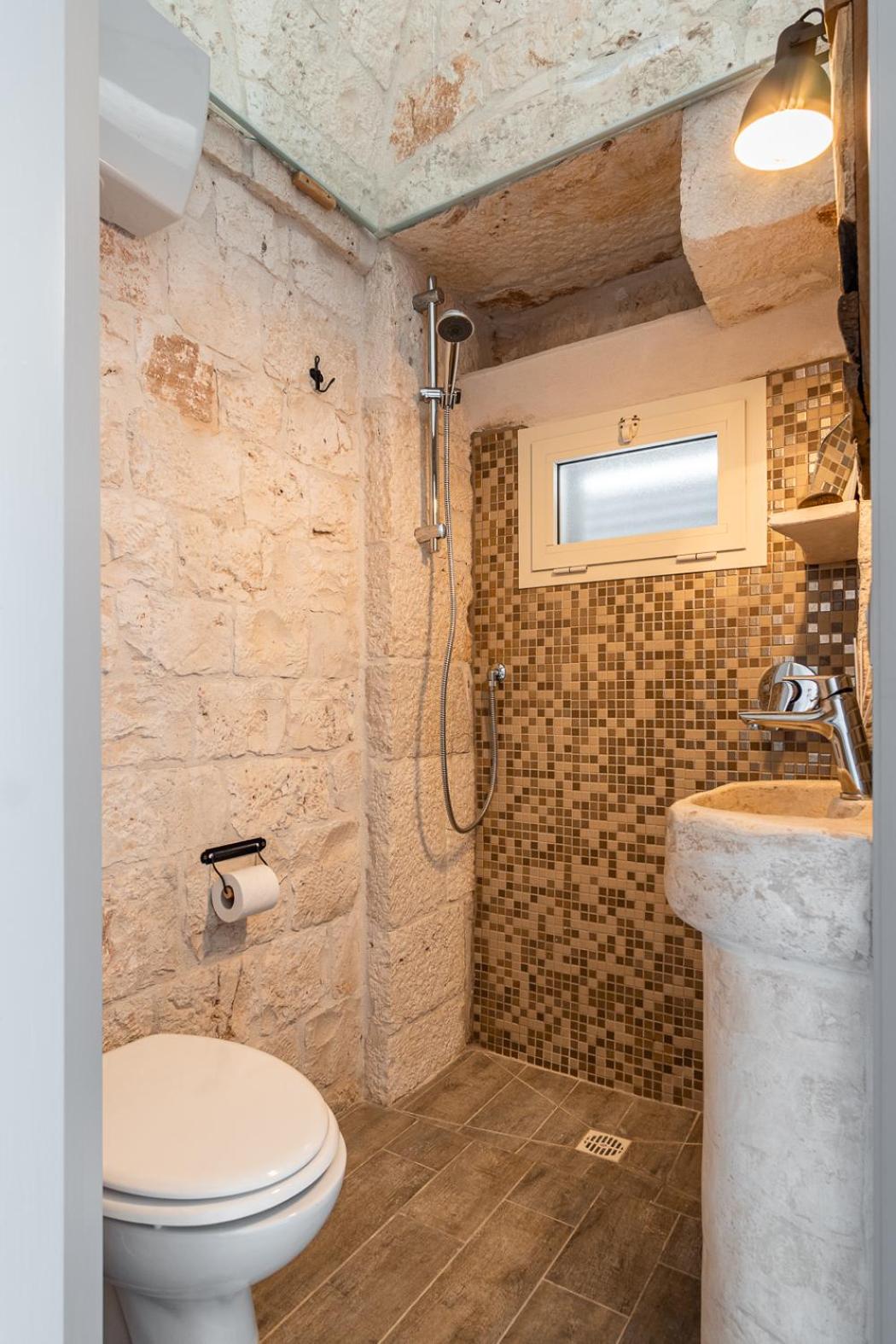 Masseria Pietramia