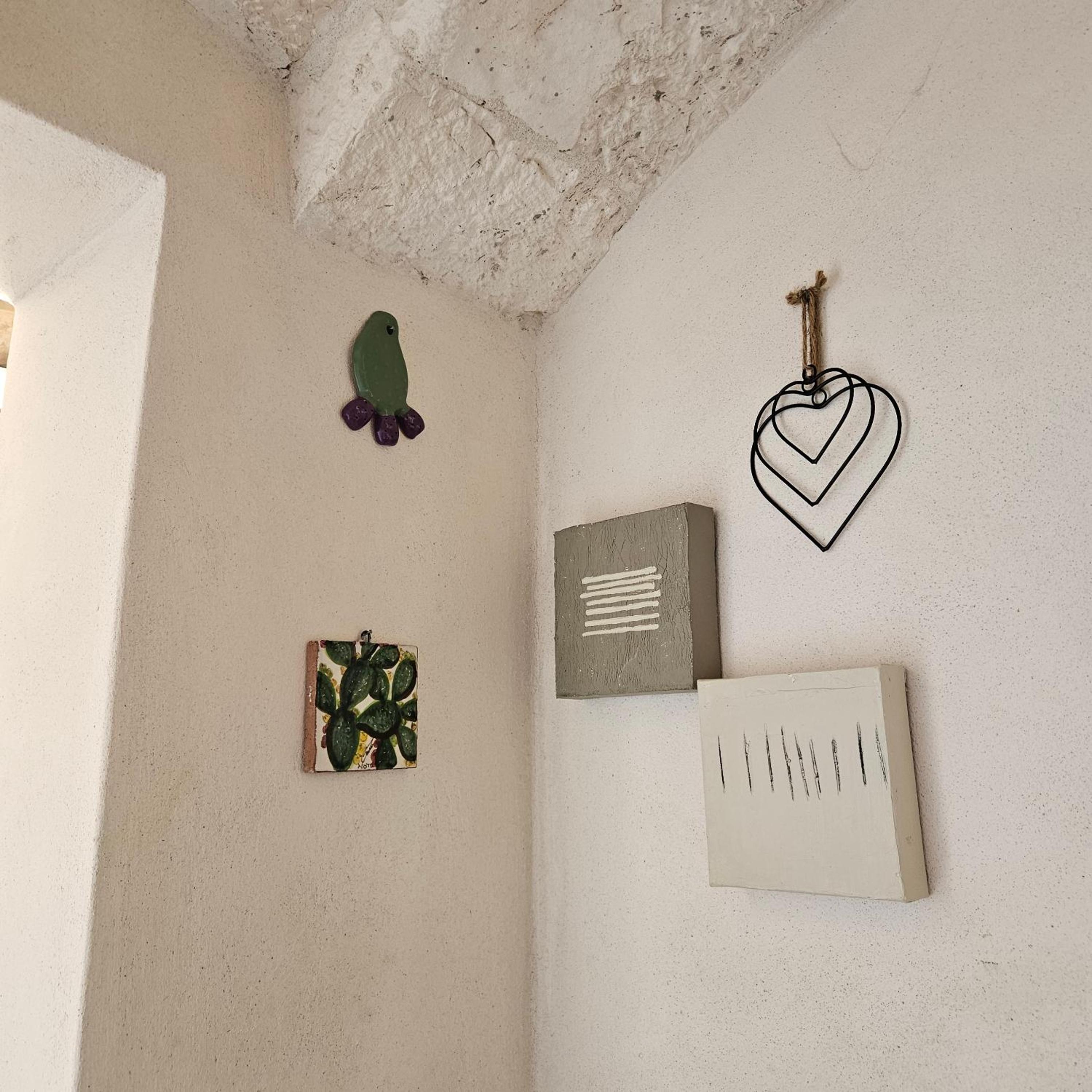 Masseria Pietramia