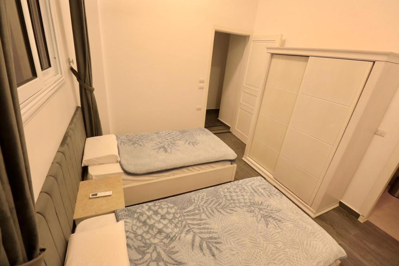 Sultan Guest House