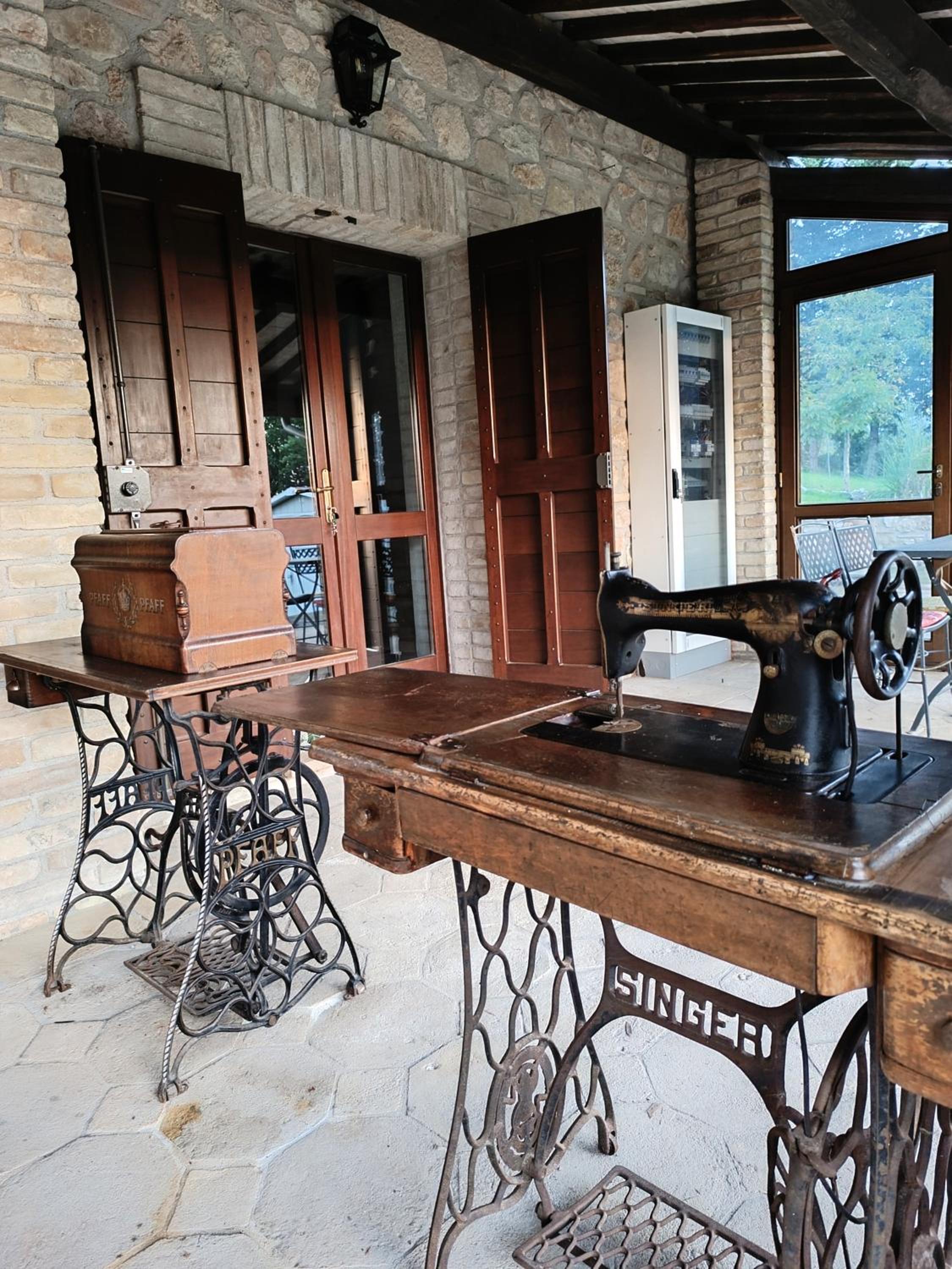 La Pietruzza view 3