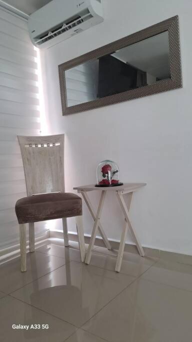 Acogedor apartamento sur de cali