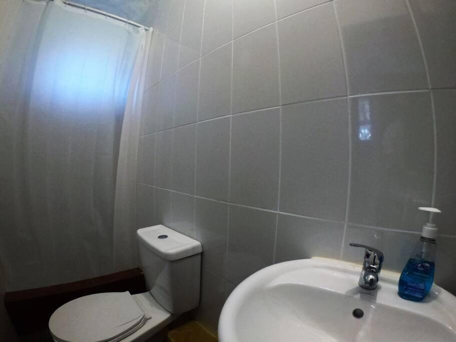 AT024 San Lucas Toliman Premium Home view 4
