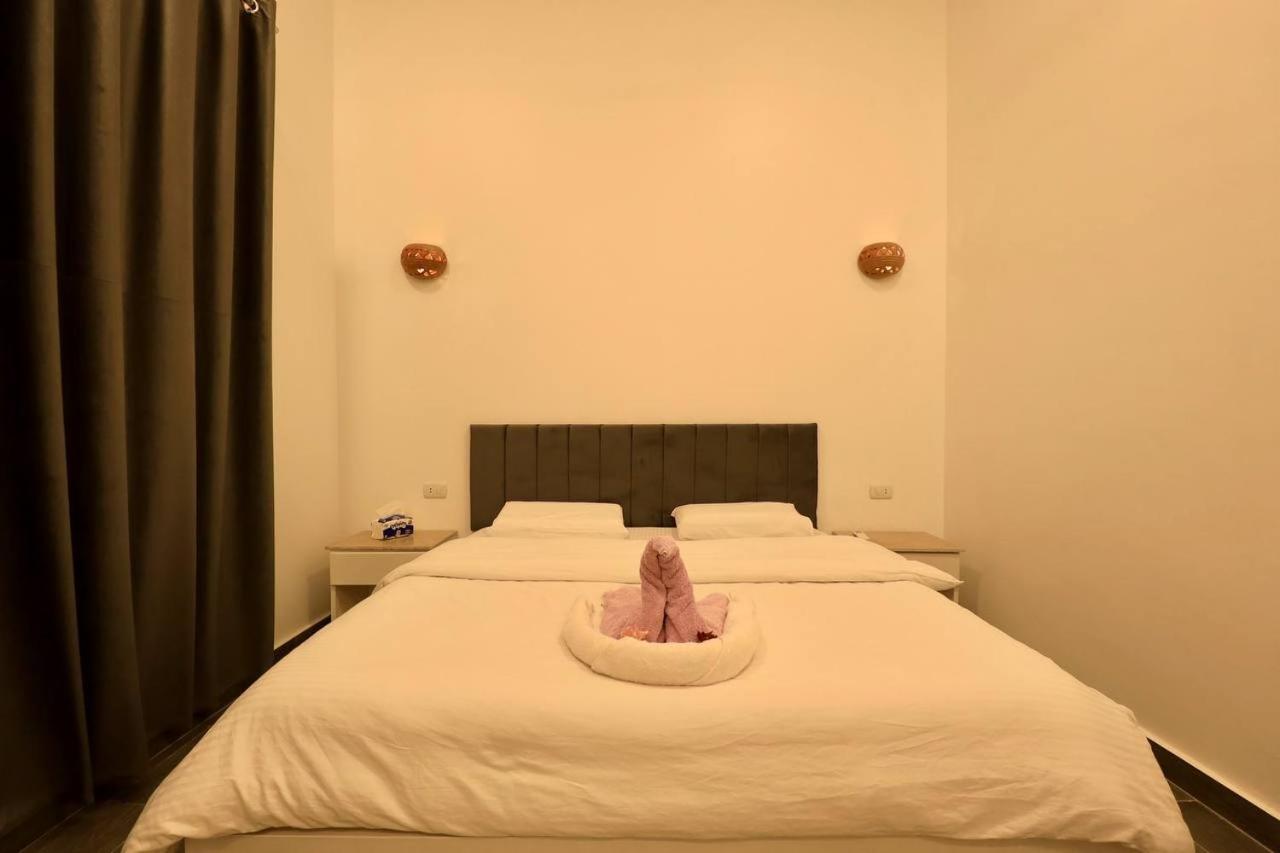 Sultan Guest House