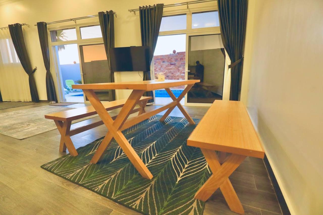 Sultan Guest House