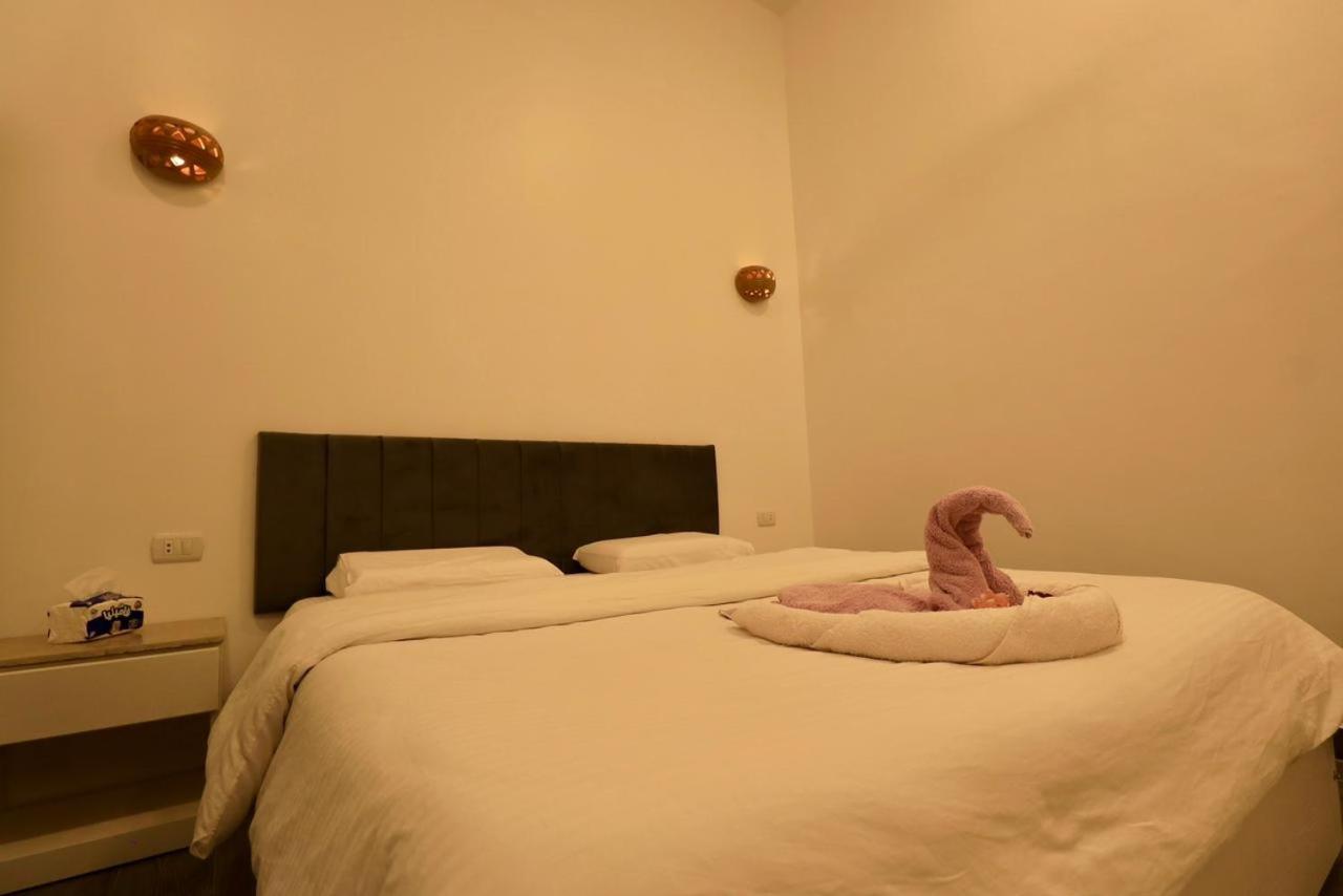 Sultan Guest House