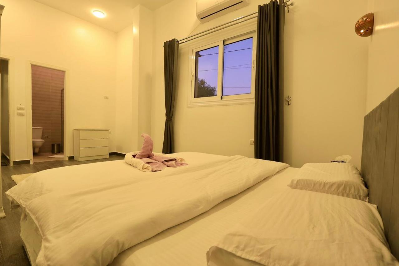 Sultan Guest House