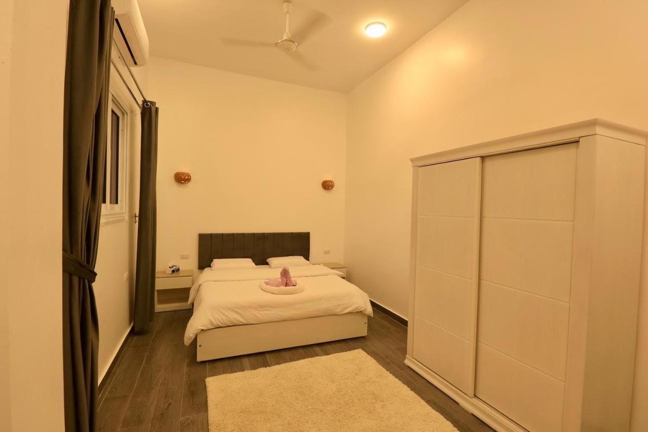 Sultan Guest House