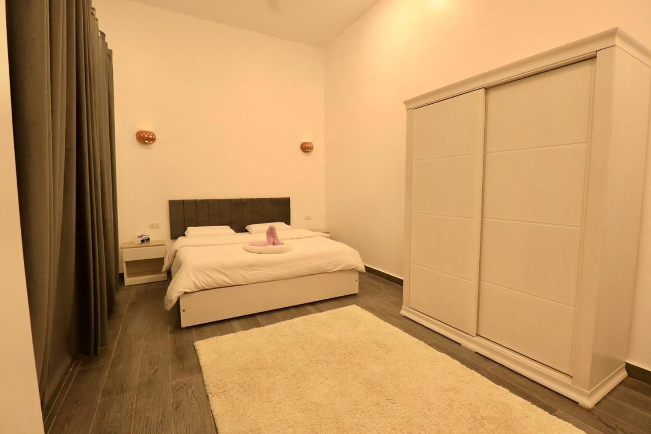 Sultan Guest House
