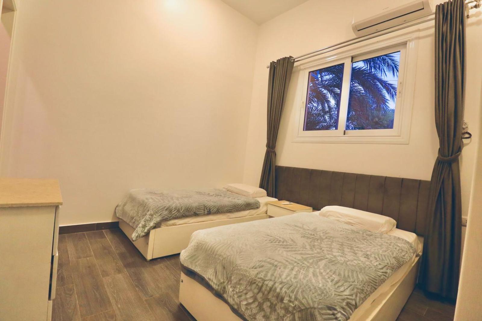 Sultan Guest House