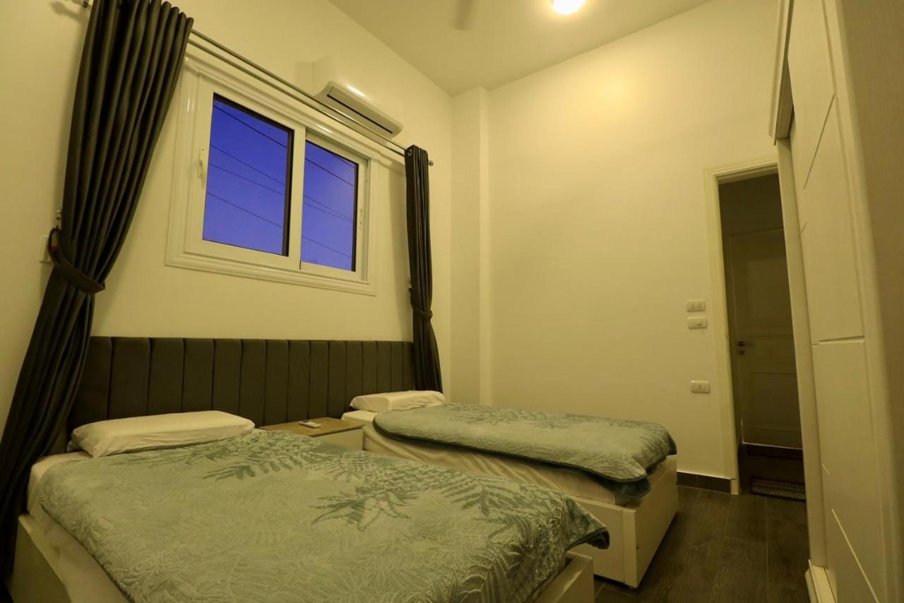 Sultan Guest House