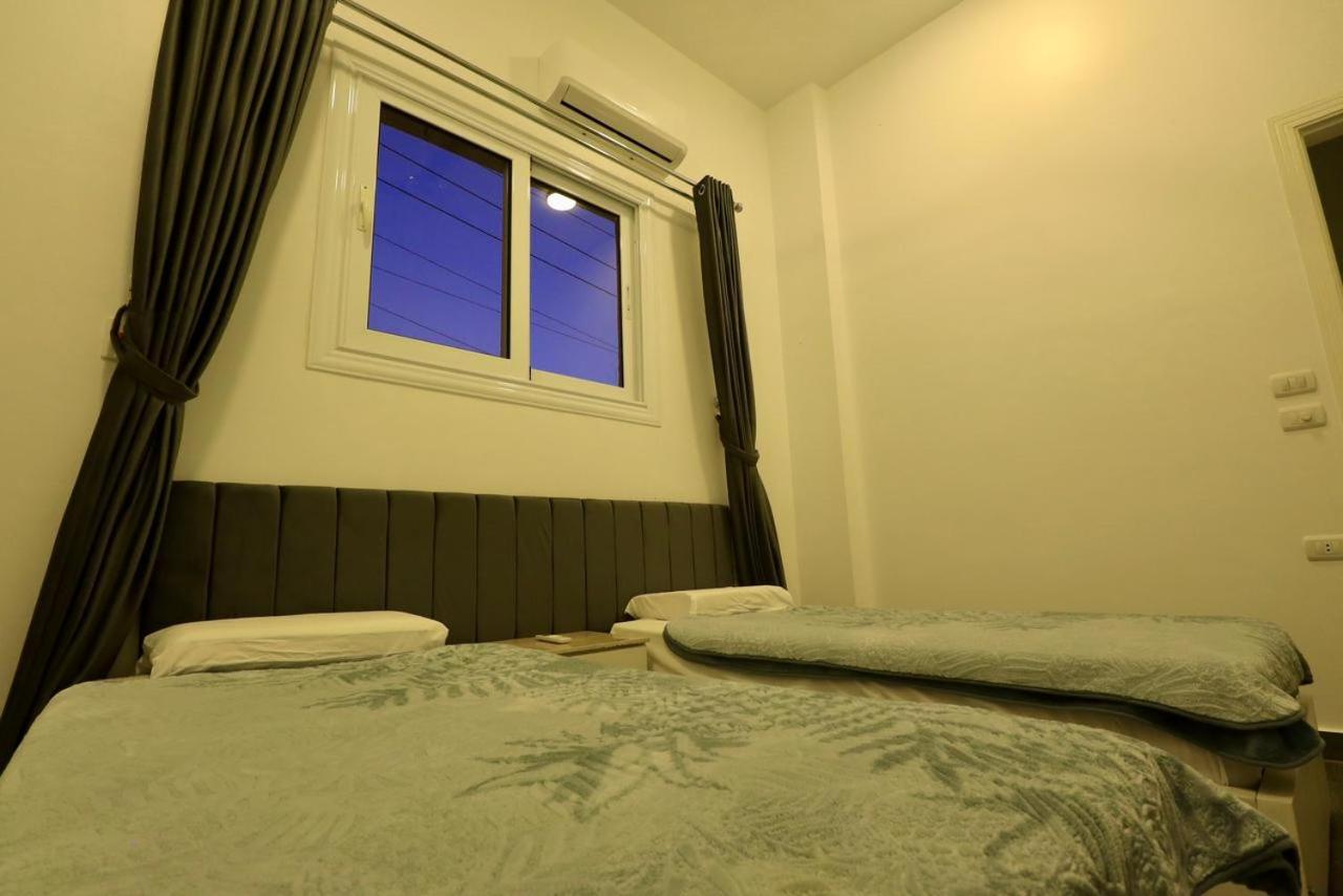 Sultan Guest House