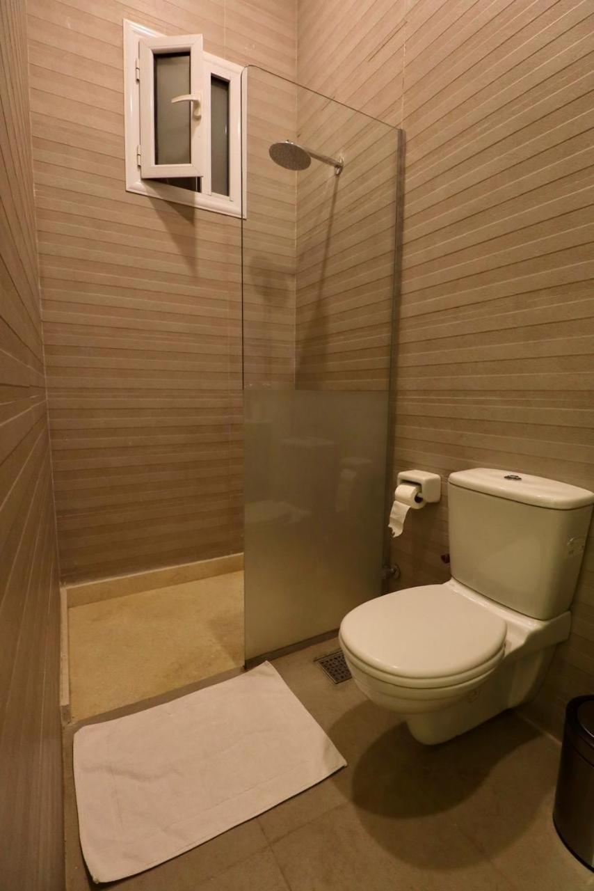 Sultan Guest House