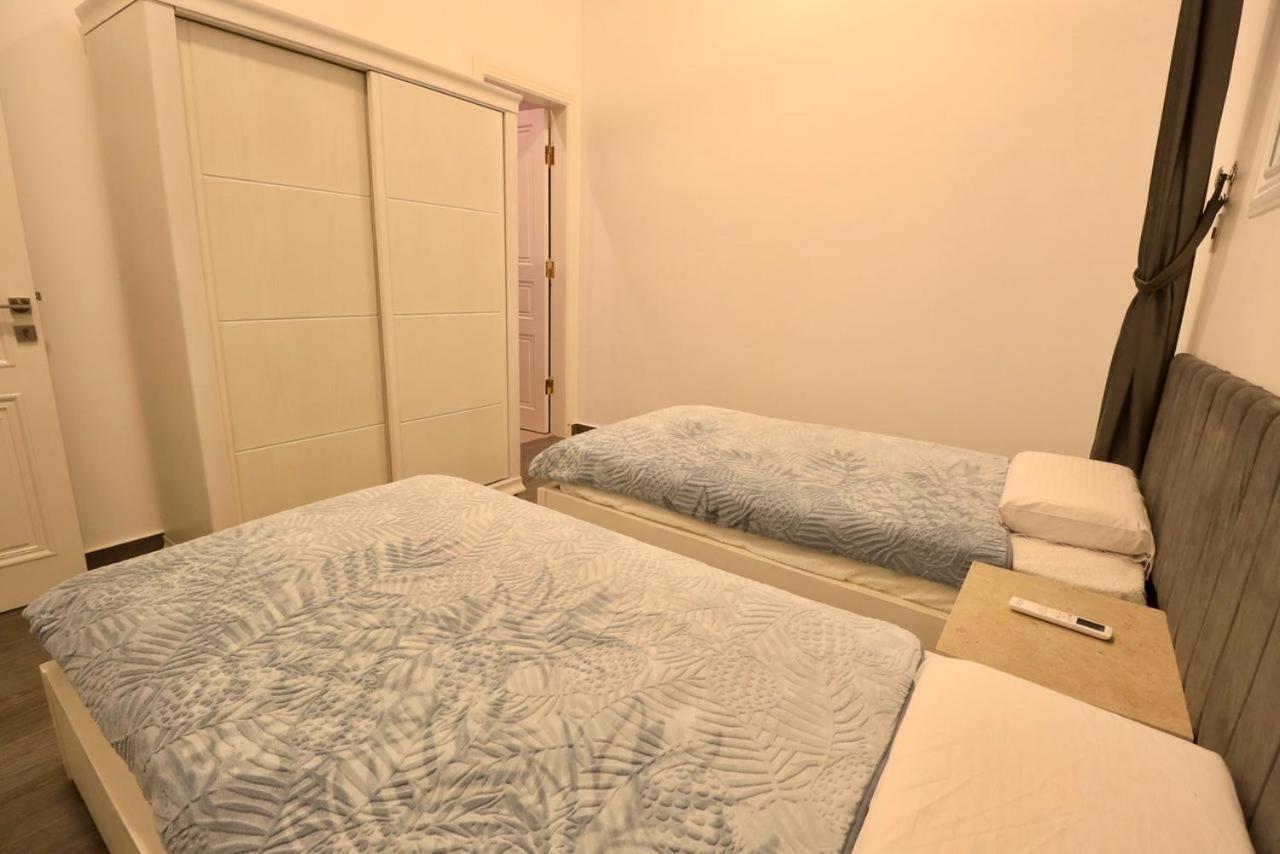 Sultan Guest House