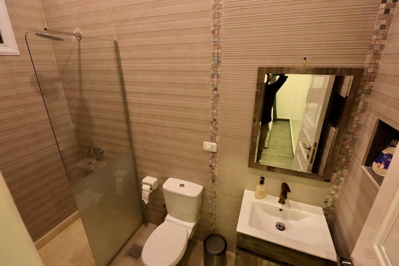 Sultan Guest House