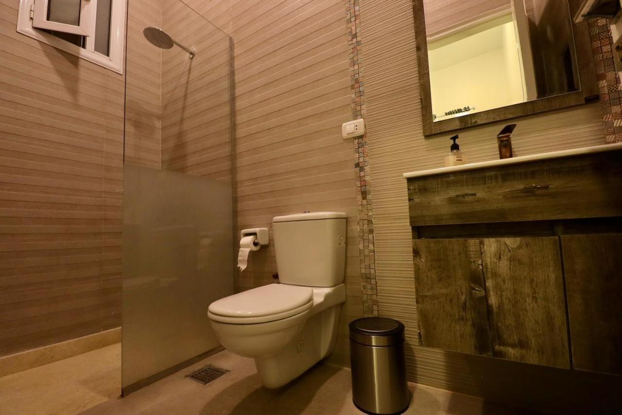 Sultan Guest House
