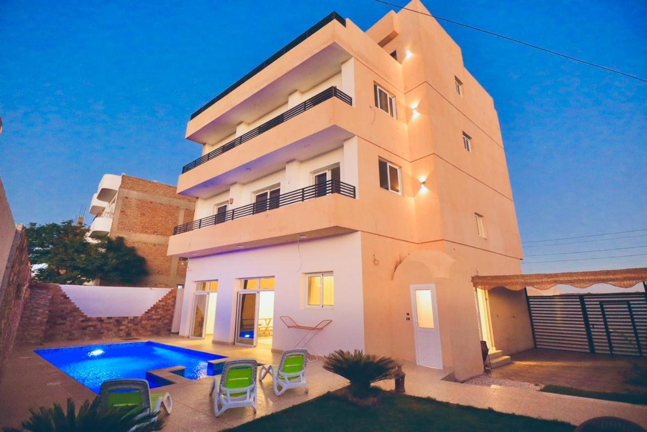 Sultan Guest House