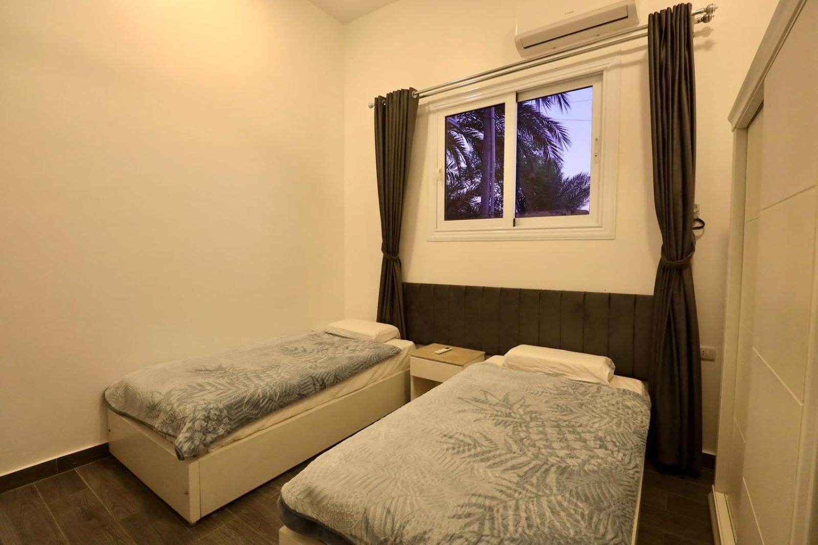 Sultan Guest House