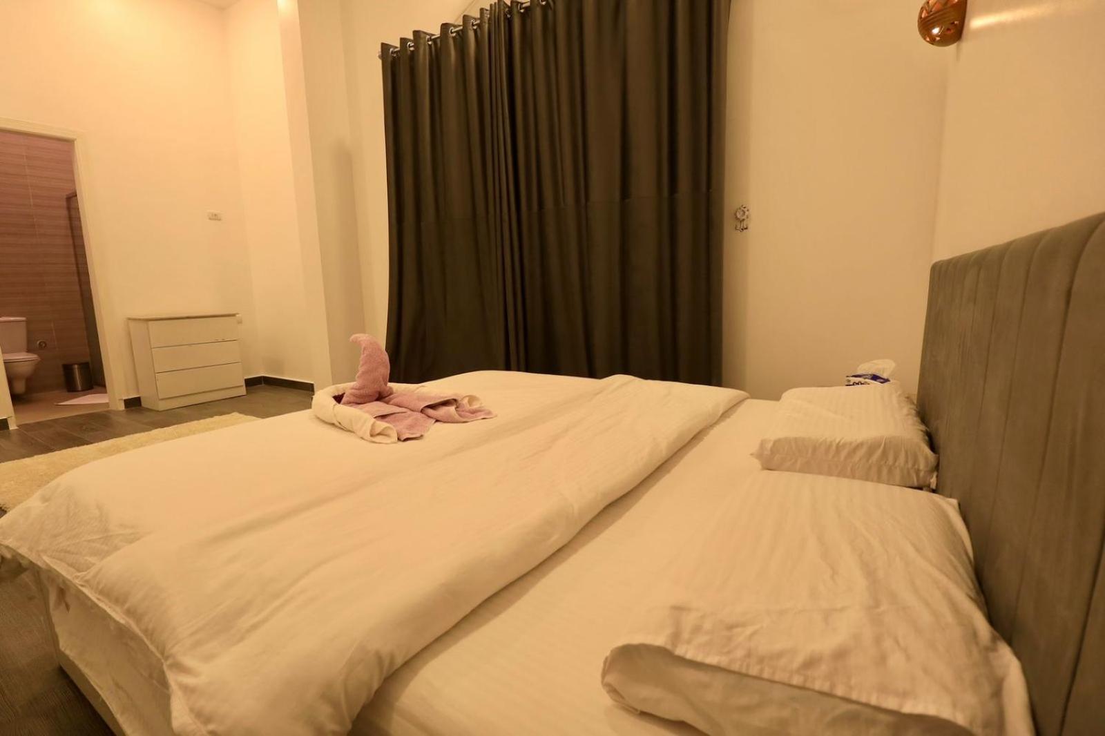 Sultan Guest House