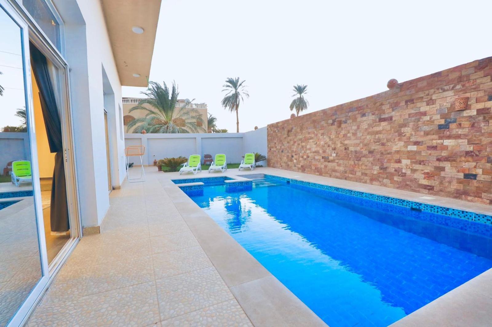 Sultan Guest House