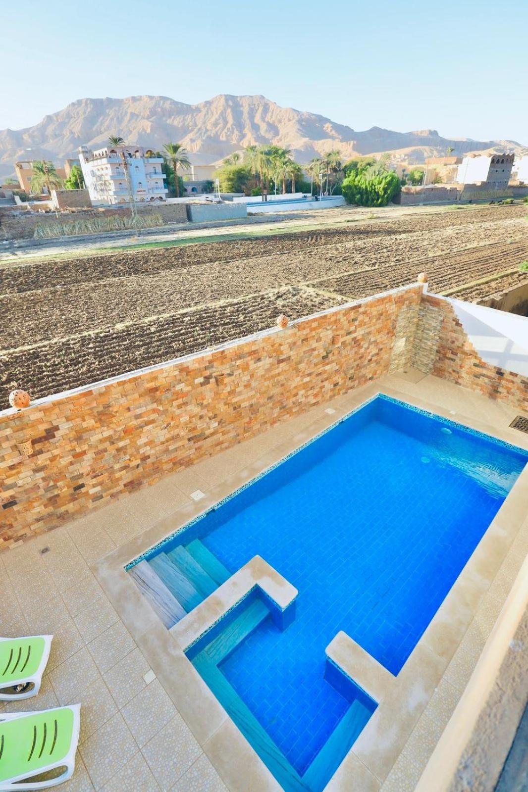 Sultan Guest House