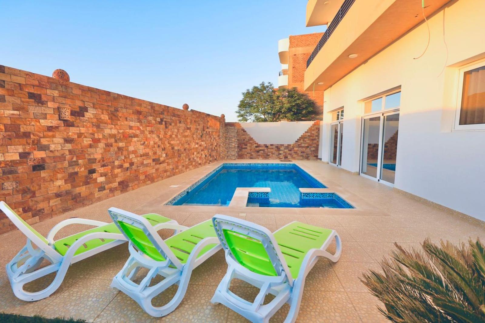 Sultan Guest House