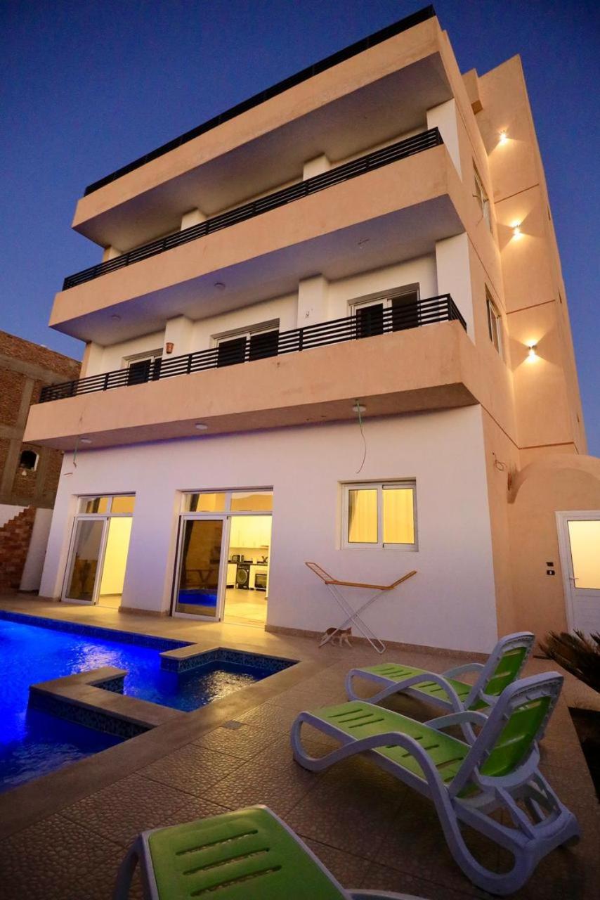 Sultan Guest House
