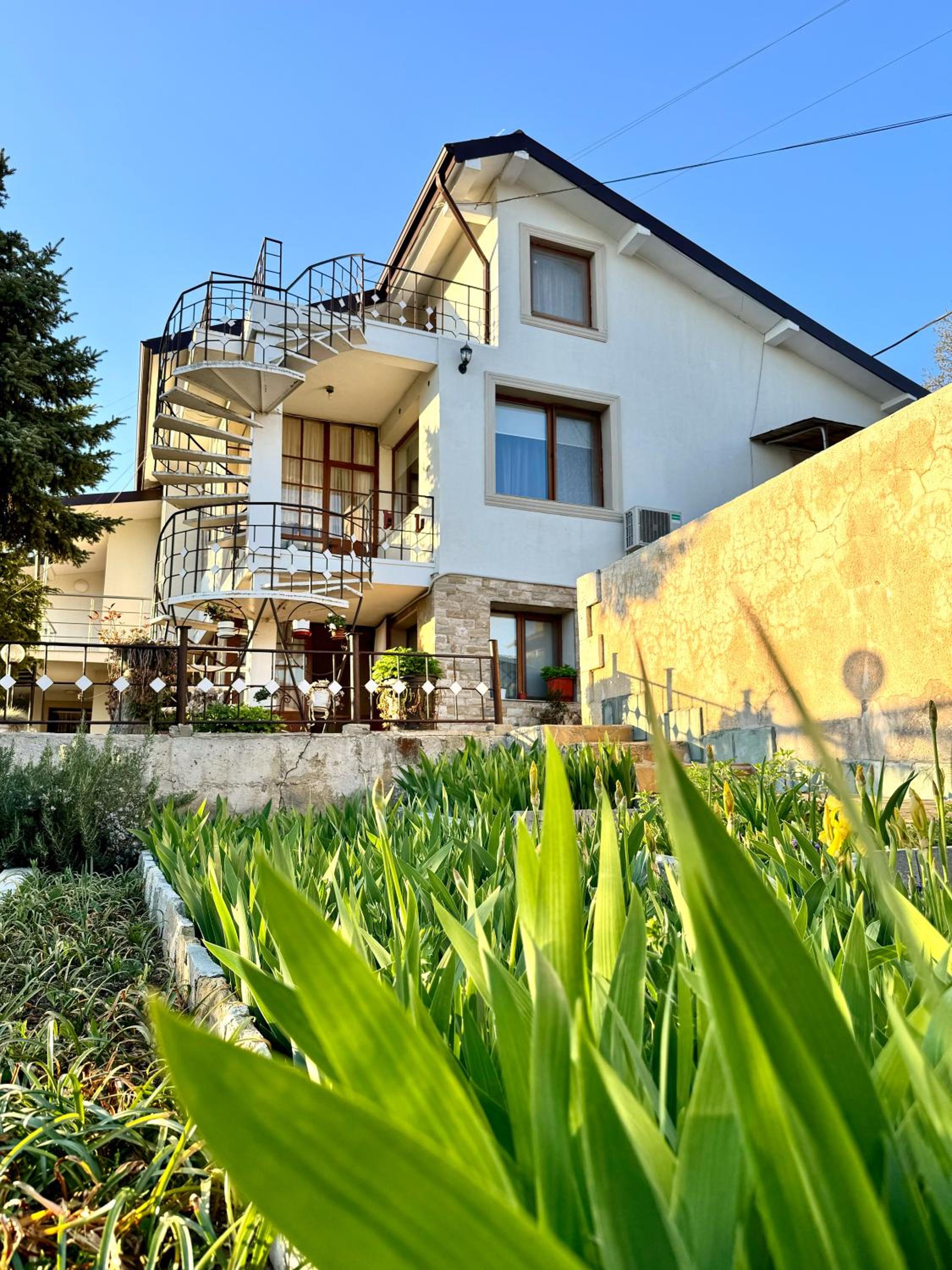 ECO PARK