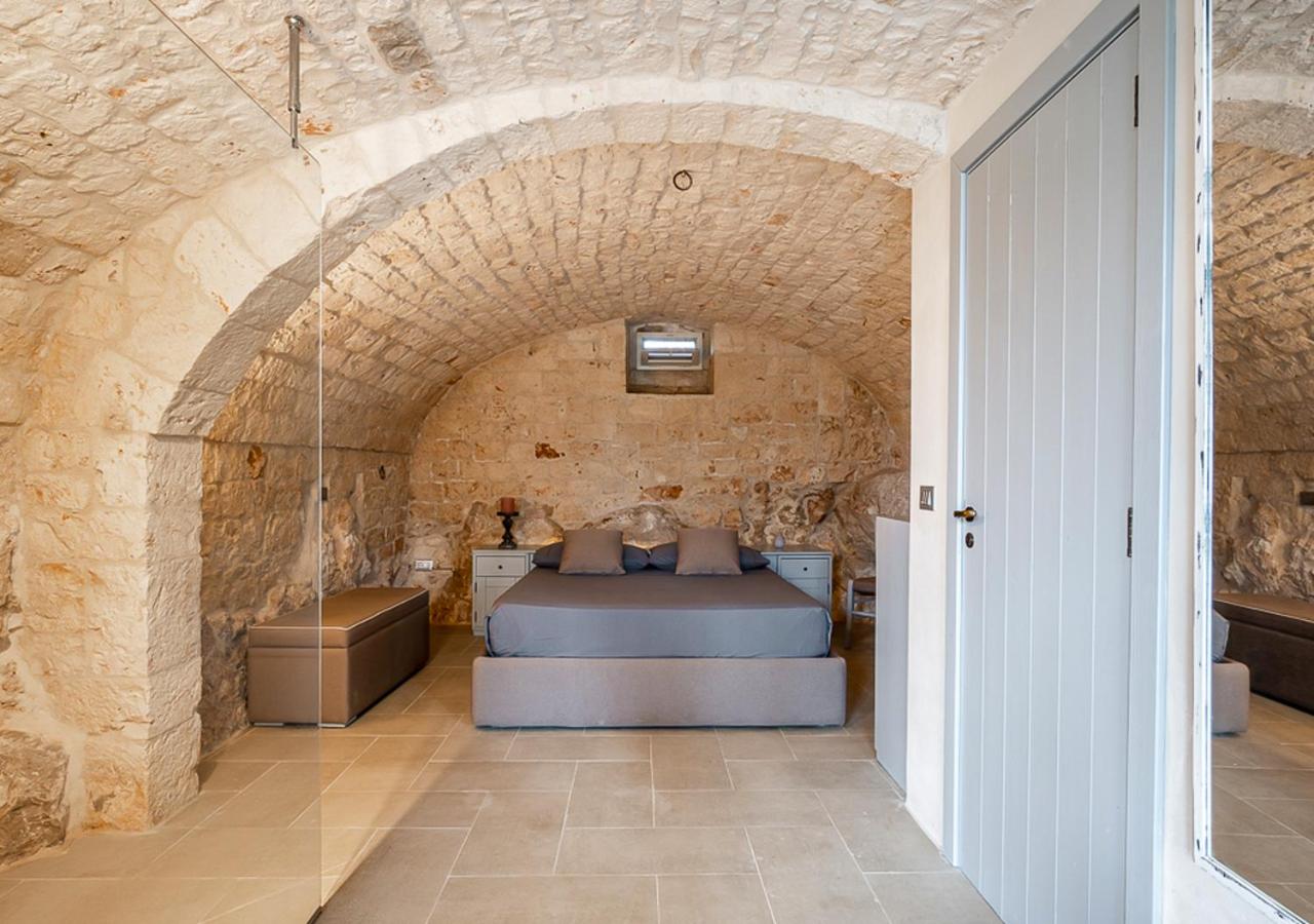 Masseria Pietramia