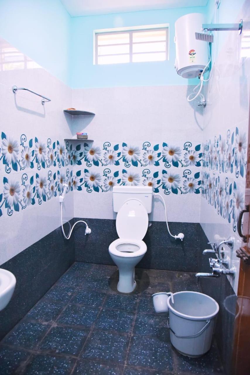 Dream House Homestay