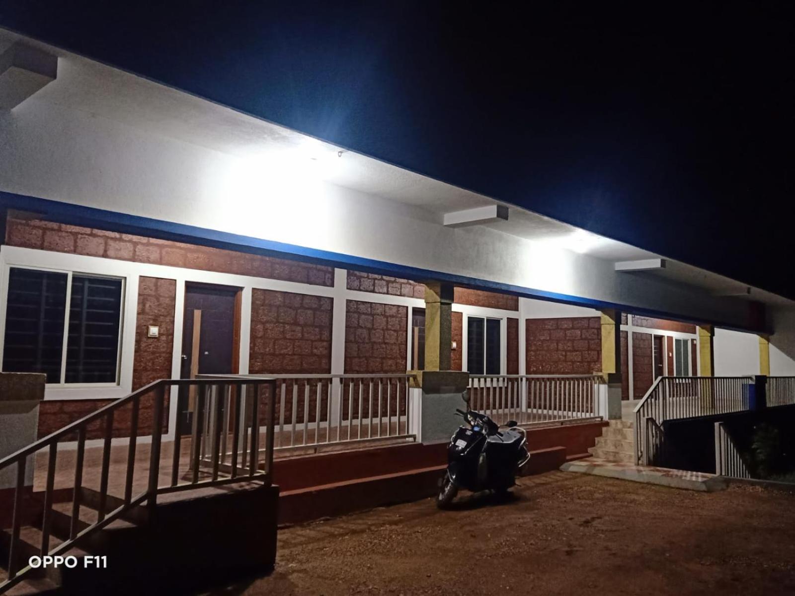 Dream House Homestay