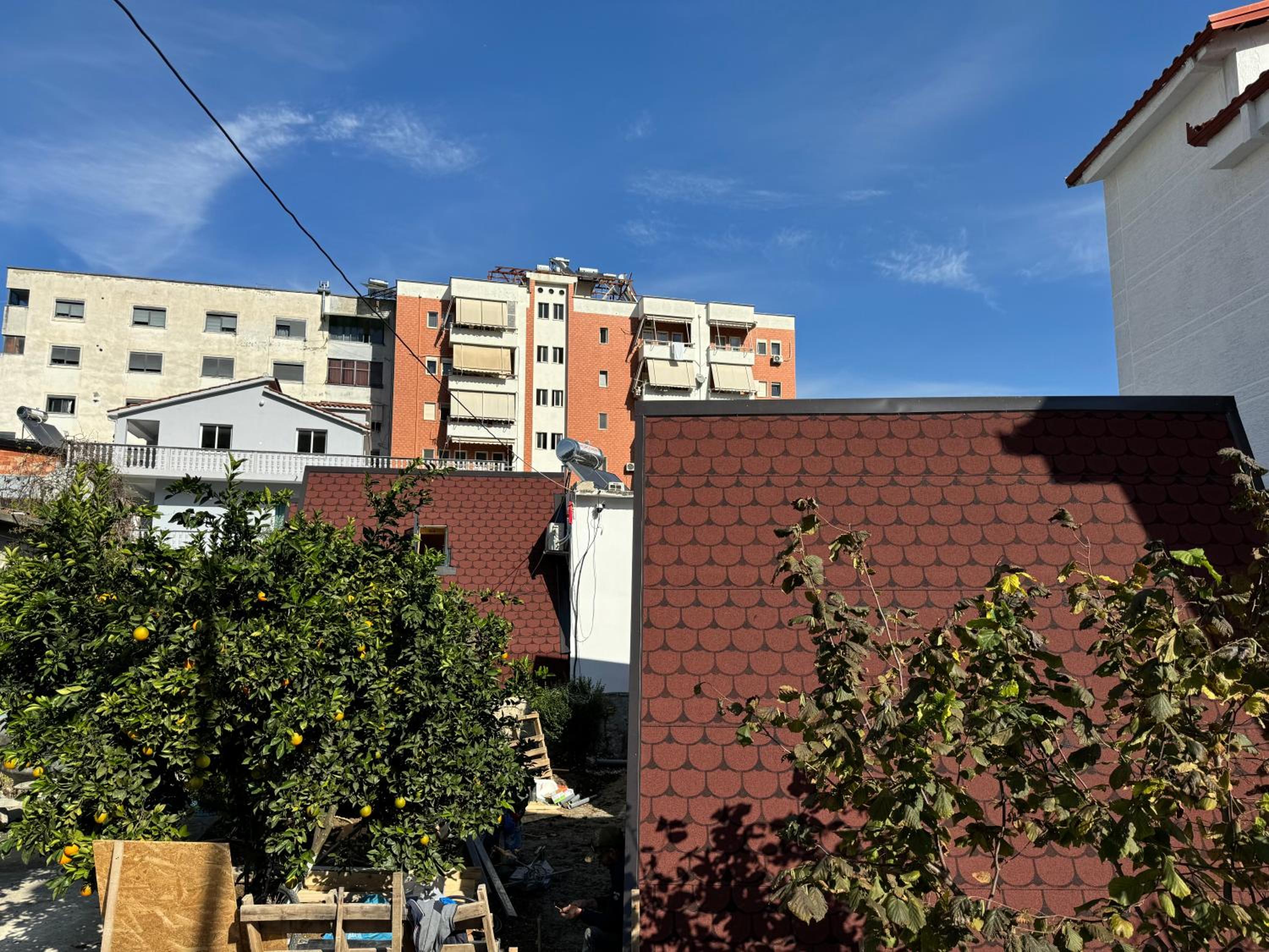 Guest House Adilaj