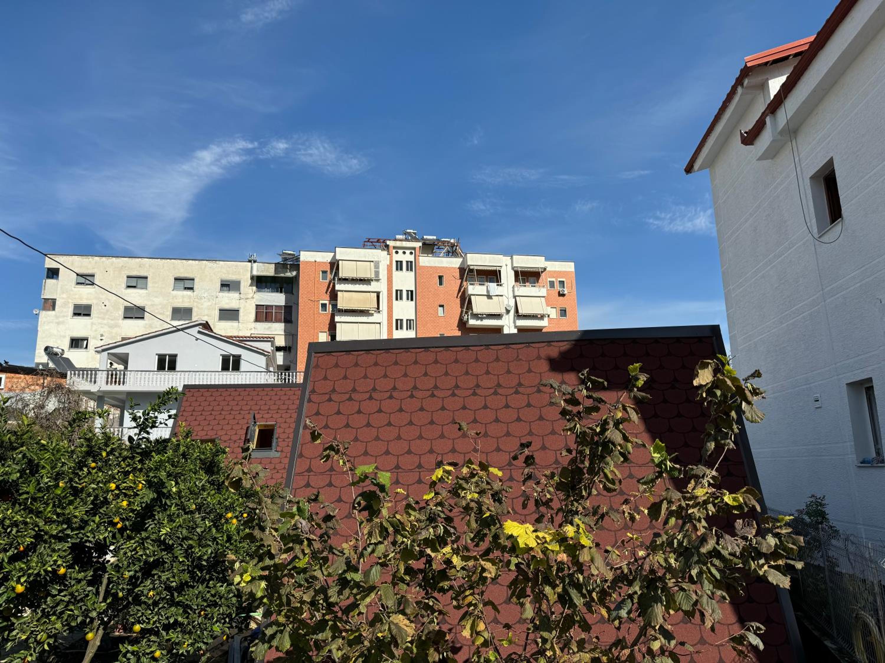 Guest House Adilaj