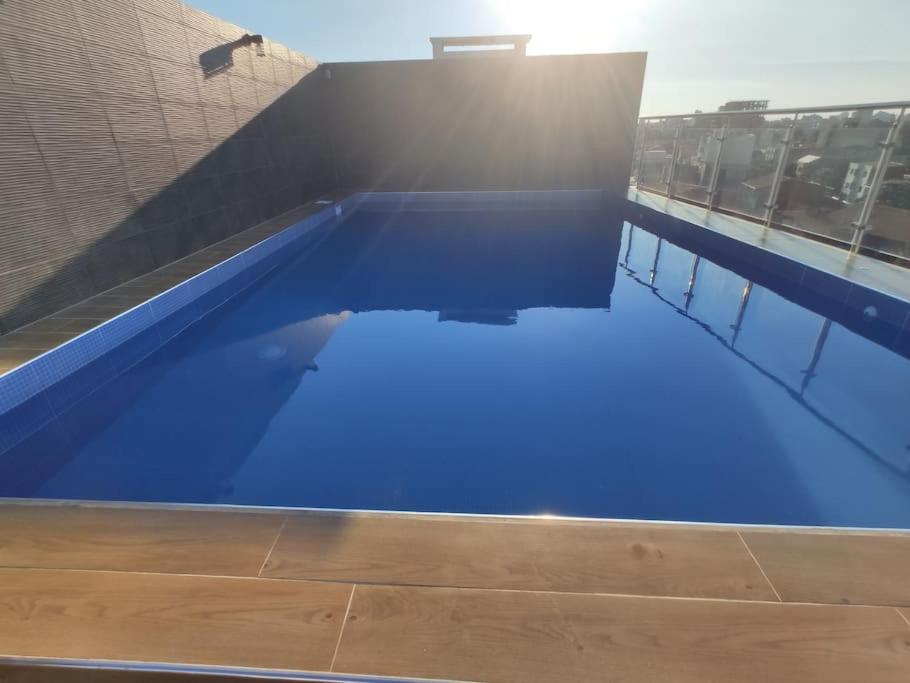 Inizio vital y encantador