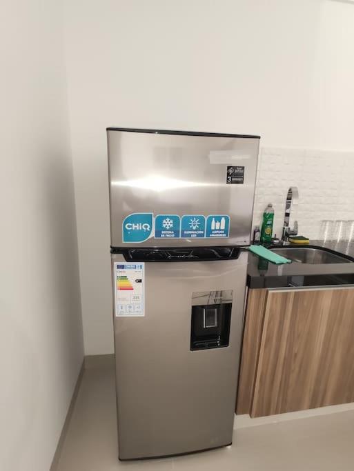 Inizio vital y encantador