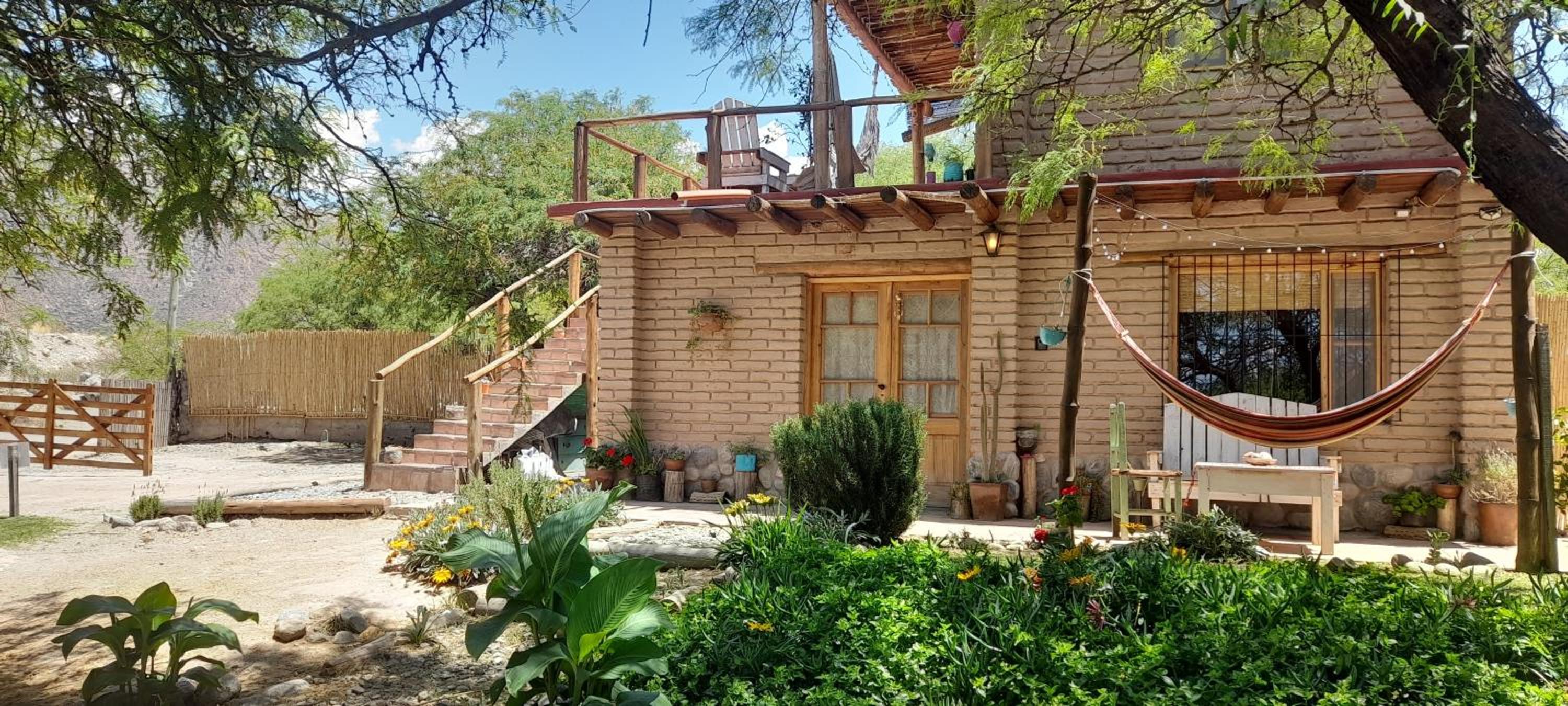 Hotel La Arenosa 1 - Image 1