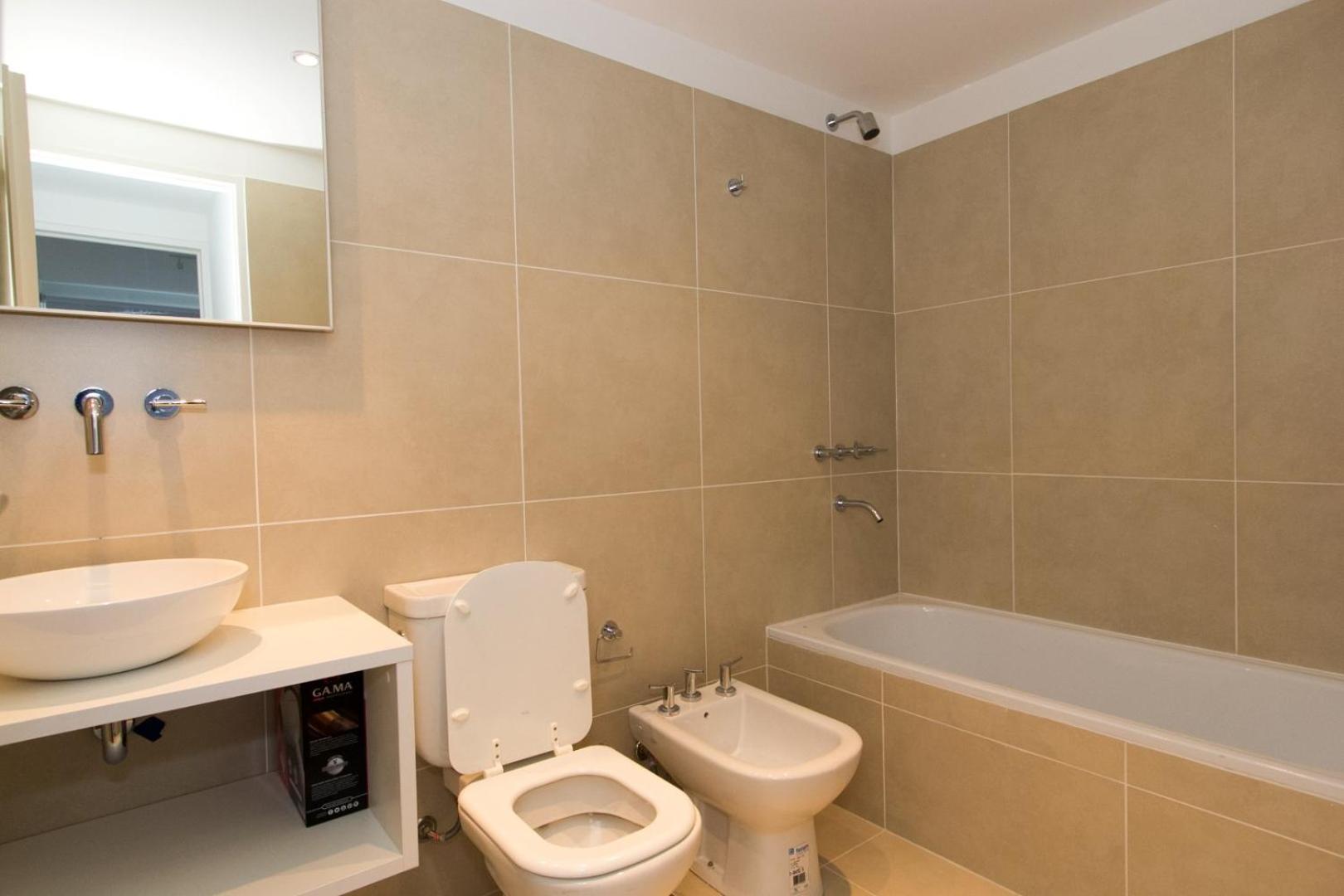 Apartamentos De la Costa