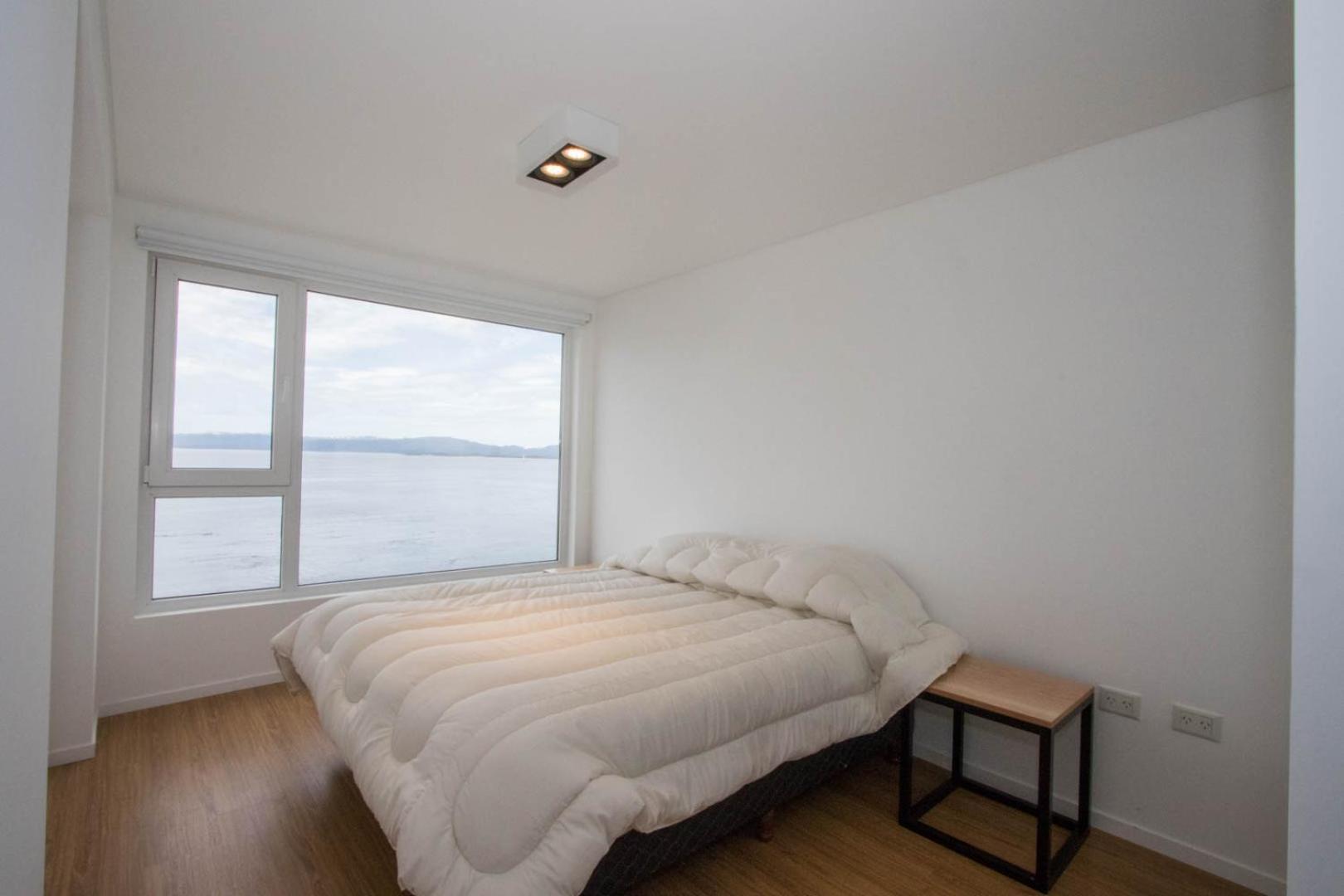 Apartamentos De la Costa