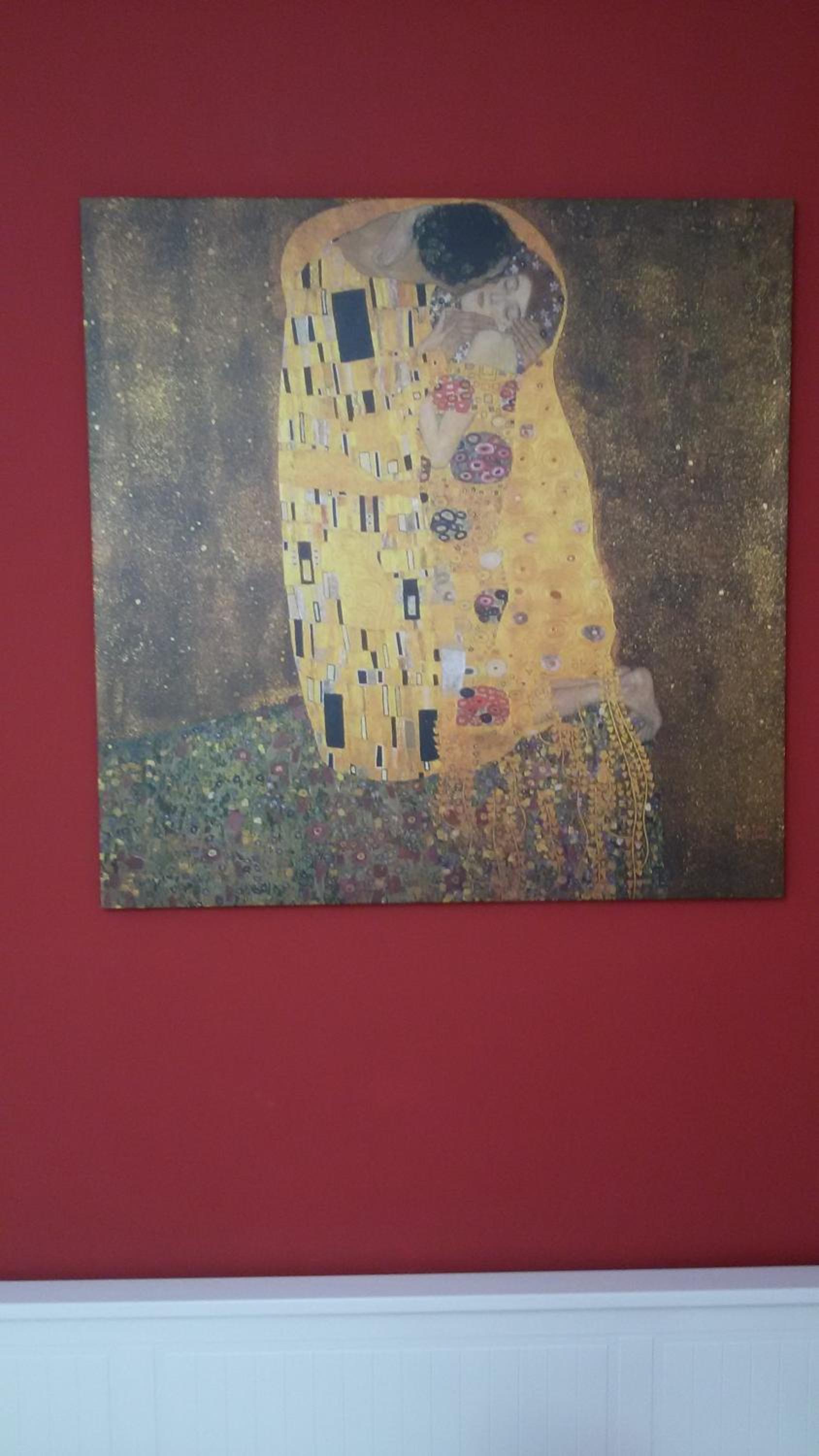 Domus Klimt