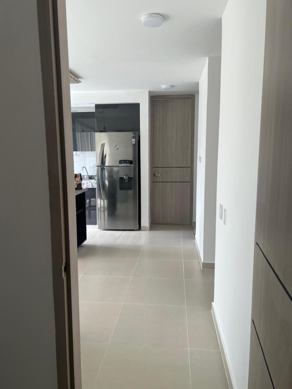 Apartamento en Ricaurte Cundinamarca Bahia Solero Alicante